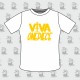 Viva One Piece