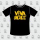 Viva One Piece