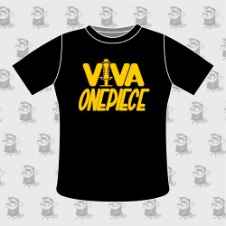 Viva One Piece