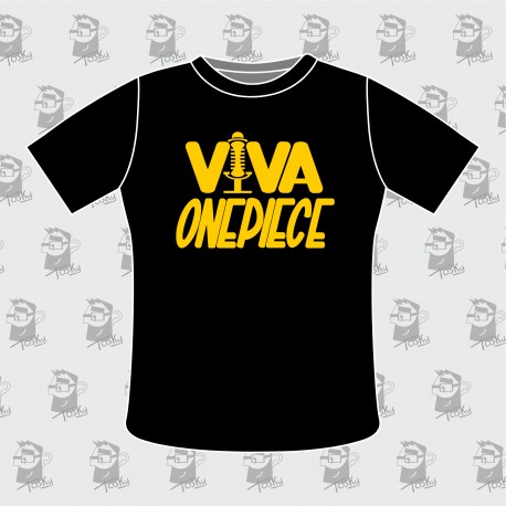 Viva One Piece