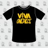 Viva One Piece