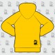 Felpa Viva One Piece