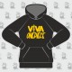 Felpa Viva One Piece