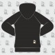 Felpa Viva One Piece