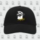 Cappellino Tosky