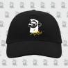Cappellino Tosky