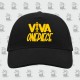 Cappellino Viva One Piece