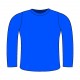 T-shirt manica lunga uomo