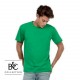 T-shirt Unisex Personalizzabile