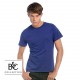 T-shirt Fit uomo