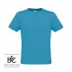 T-shirt Fit uomo