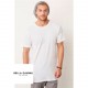 T-shirt Urban Style