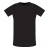 T-shirt Lunga Urban Style