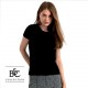 T-Shirt Donna Personalizzabile