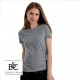 T-Shirt Donna Personalizzabile