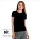 T-Shirt Donna Personalizzabile