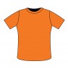 T-Shirt Donna