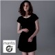 T-shirt donna Urban Style lunga
