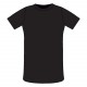 T-shirt donna Urban Style lunga