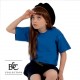 T-shirt bambino