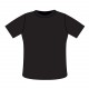 T-shirt bambino