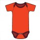 Body Baby