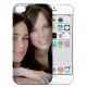 Cover con stampa 3D per smartphone