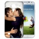 Cover con stampa 3D per smartphone