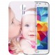 Cover con stampa 3D per smartphone