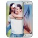 Cover con stampa 3D per smartphone