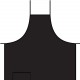 Parannanza Sinale da cucina