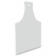 Tagliere in ceramica