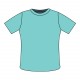 T-shirt Unisex Personalizzabile