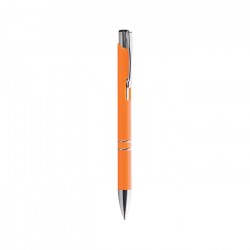 Vivid 100 Penne a sfera con meccanismo a scatto stampa trasporto e IVA compresa