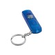 Whistle 100 Portachiavi bussola stampa trasporto e IVA compresa