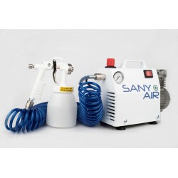 Sany Air