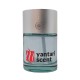 Aroma diffuser Smarty 50m³ + 100ml Airlog6