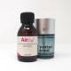 Ricarica sanitizzante Airlog6 100ml