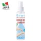 Spray igienizzante mani e superfici 100ml