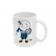 Tazza Inter