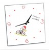 Orologio Bici