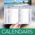 Calendari