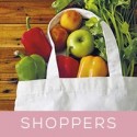 Shopper