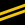 nero/giallo