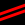 nero/rosso