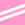 rosa/bianco