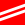 rosso/bianco