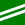 verde/bianco