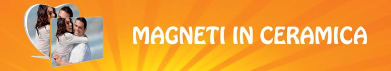 Magneti