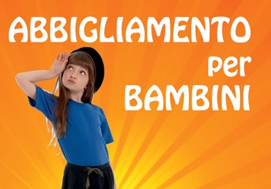 Bambini